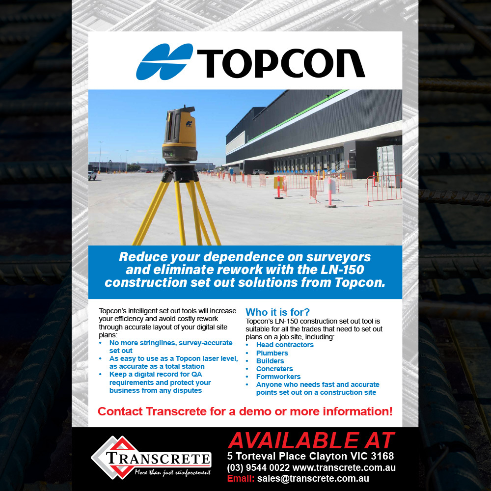 feb-topcon-promotion.jpg