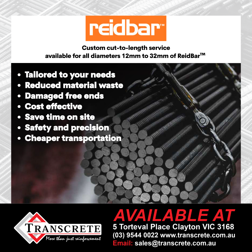 reidbar-service-post-1.png