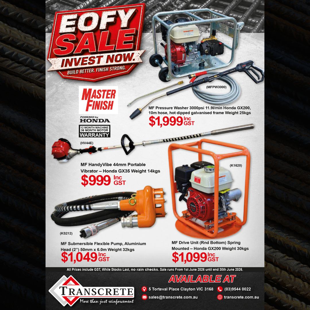 eofy-promotion-1.jpg