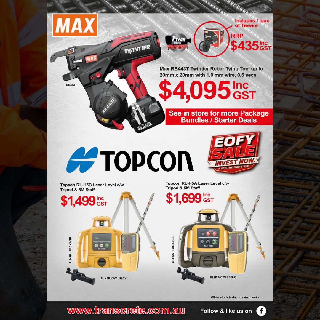 eofy-promotion-3.jpg