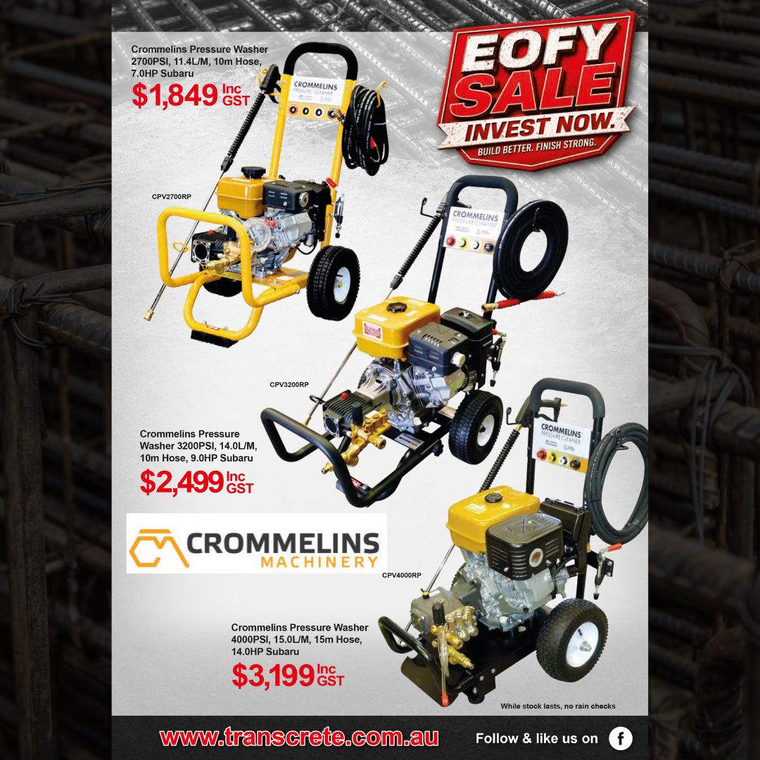 eofy-promotion-5.jpg
