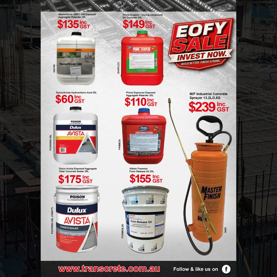 eofy-promotion-7.jpg