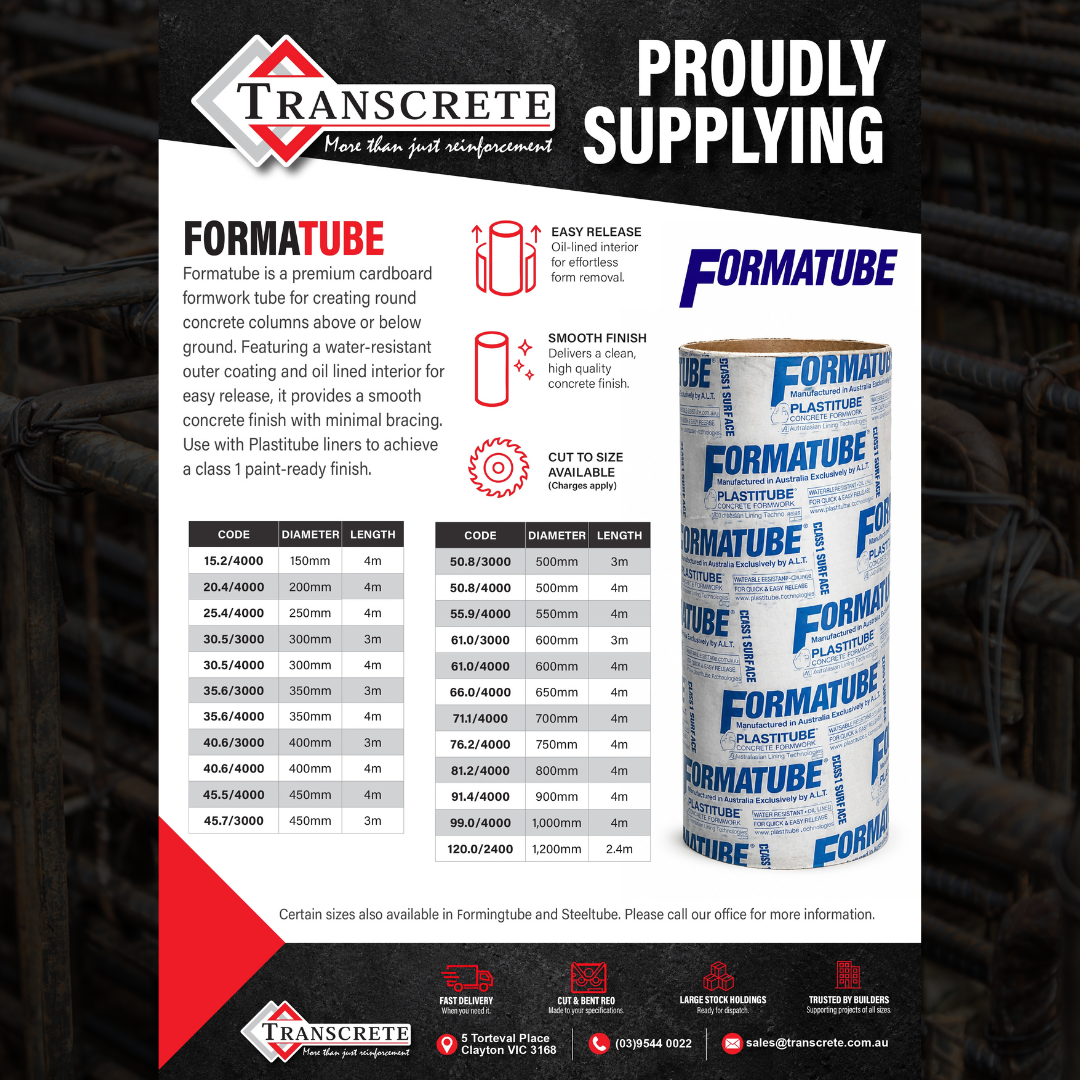 formdeck-formatube-promotion-2.png