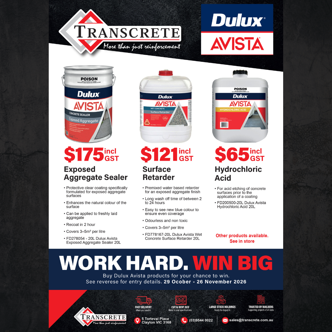 dulux-avista-promotion-1.png