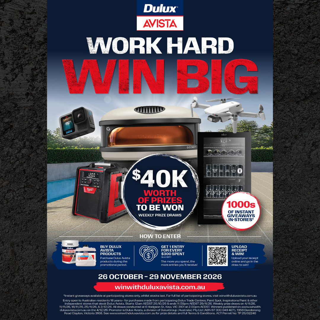 dulux-avista-promotion-2.png