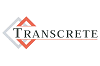 Transcrete